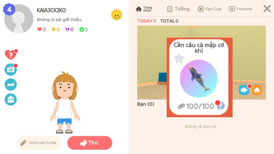 Nick đăng nhập gmail cổng hỗ trợ . Gmail trắng tinh . Hướng dẫn đổi thông tin gmail https://cuongbuffsao.com/view/page/huongdanvegmailhotro . Hướng dẫn đăng nhập : https://cuongbuffsao.com/view/page/chinh-sach-bao-hanh-va-cach-dang-nhap-nick-moi-mua