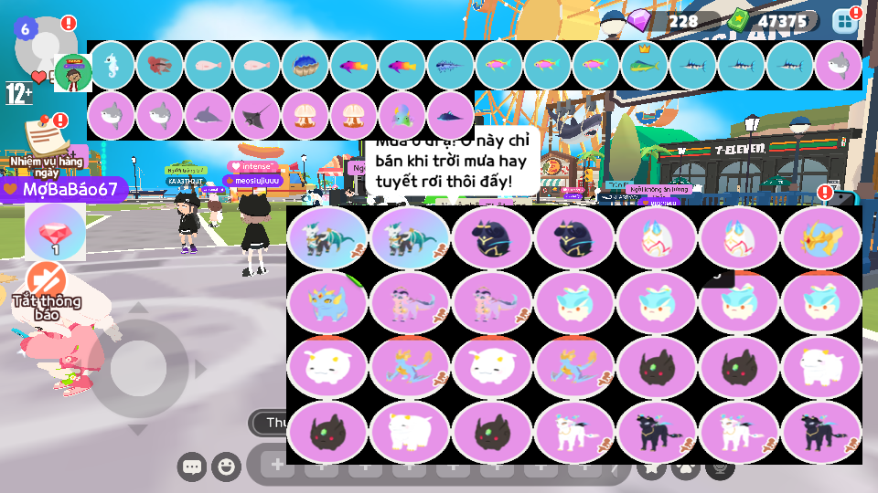 đăng nhập zing trắng thông tin . Nick siêu an toàn bảo hành 1 năm , nhớ đọc điều khoản để được bảo hành khi có vấn đề gì bạn nhé