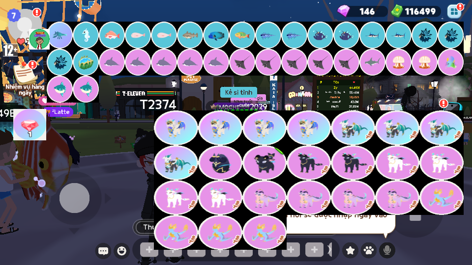 đăng nhập zing trắng thông tin . Nick siêu an toàn bảo hành 1 năm , nhớ đọc điều khoản để được bảo hành khi có vấn đề gì bạn nhé