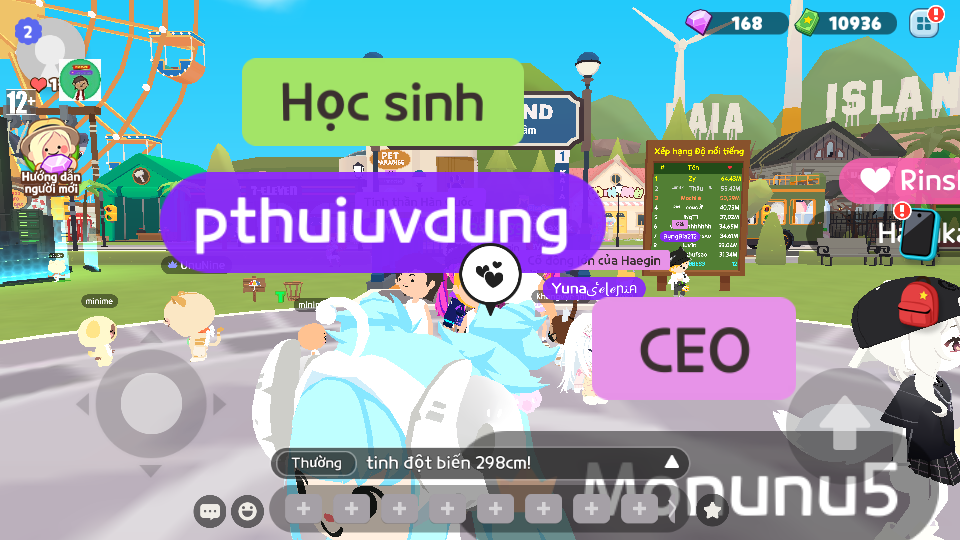 đăng nhập zing trắng thông tin . Nick siêu an toàn bảo hành 1 năm , nhớ đọc điều khoản để được bảo hành khi có vấn đề gì bạn nhé