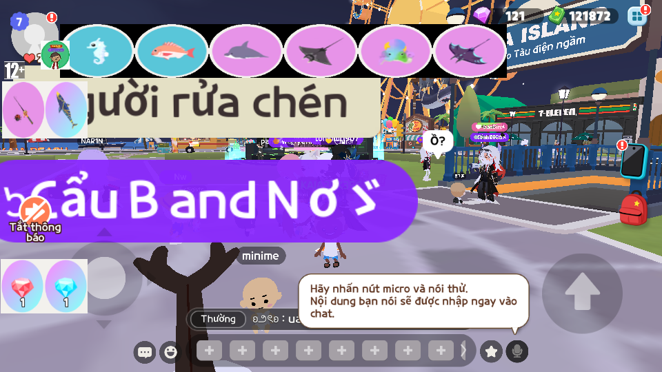 Nick đăng nhập gmail cổng hỗ trợ . Gmail trắng tinh . Hướng dẫn đổi thông tin gmail https://cuongbuffsao.com/view/page/huongdanvegmailhotro . Hướng dẫn đăng nhập : https://cuongbuffsao.com/view/page/chinh-sach-bao-hanh-va-cach-dang-nhap-nick-moi-mua