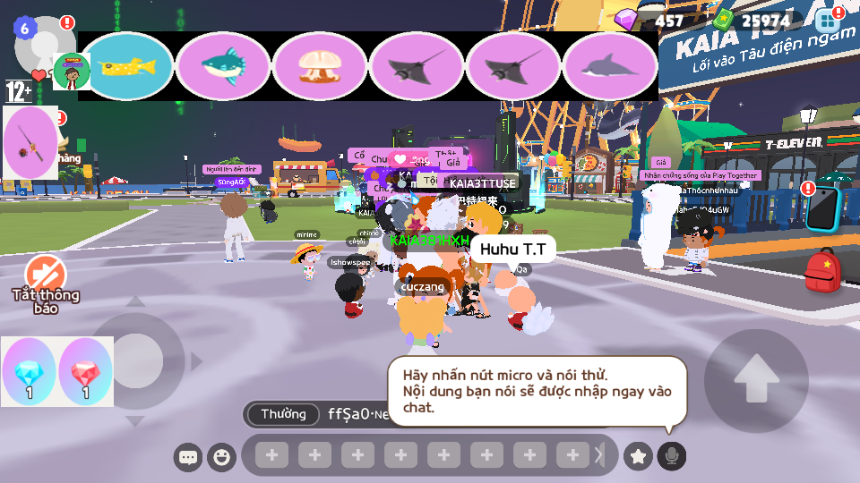 đăng nhập zing trắng thông tin . Nick siêu an toàn bảo hành 1 năm , nhớ đọc điều khoản để được bảo hành khi có vấn đề gì bạn nhé
