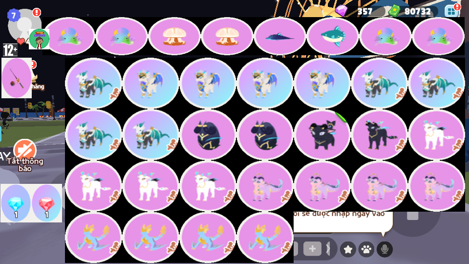 đăng nhập zing trắng thông tin . Nick siêu an toàn bảo hành 1 năm , nhớ đọc điều khoản để được bảo hành khi có vấn đề gì bạn nhé