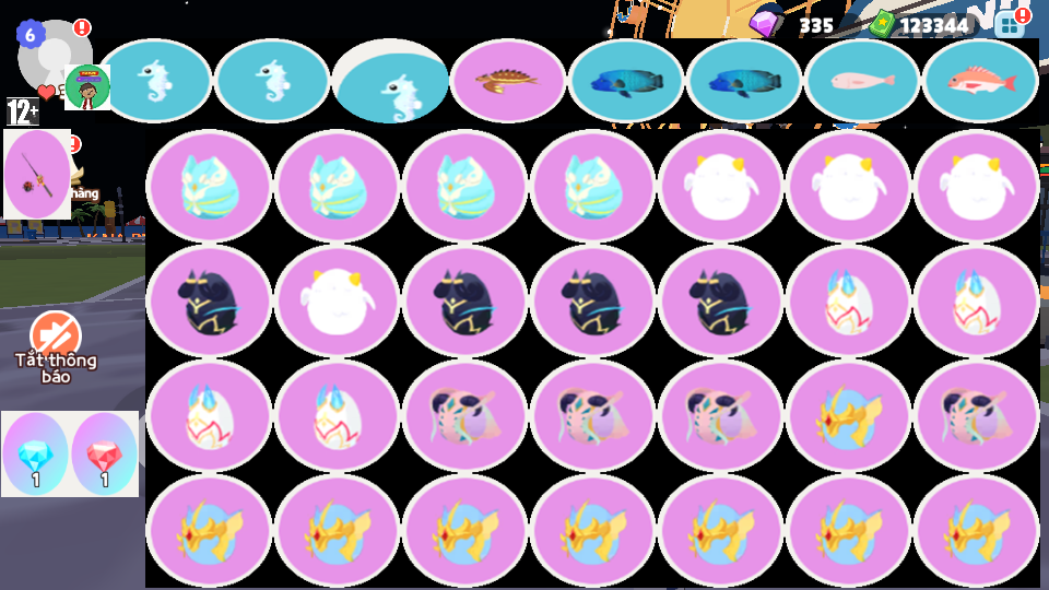 đăng nhập zing trắng thông tin . Nick siêu an toàn bảo hành 1 năm , nhớ đọc điều khoản để được bảo hành khi có vấn đề gì bạn nhé
