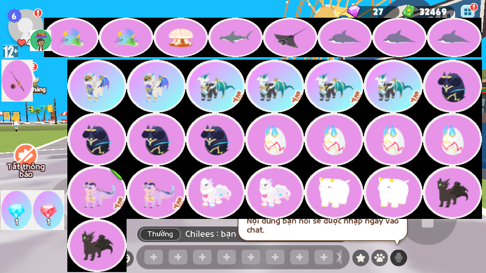 đăng nhập zing trắng thông tin . Nick siêu an toàn bảo hành 1 năm , nhớ đọc điều khoản để được bảo hành khi có vấn đề gì bạn nhé