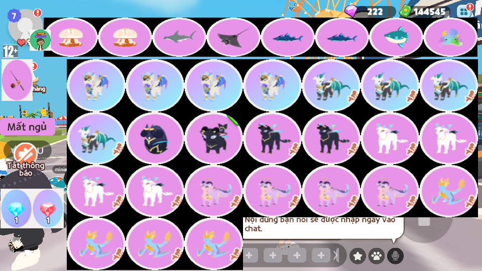 Đăng nhập zing trắng thông tin . Nick siêu an toàn bảo hành 1 năm , nhớ đọc điều khoản để được bảo hành khi có vấn đề gì bạn nhé