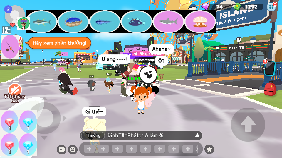 đăng nhập zing trắng thông tin . Nick siêu an toàn bảo hành 1 năm , nhớ đọc điều khoản để được bảo hành khi có vấn đề gì bạn nhé