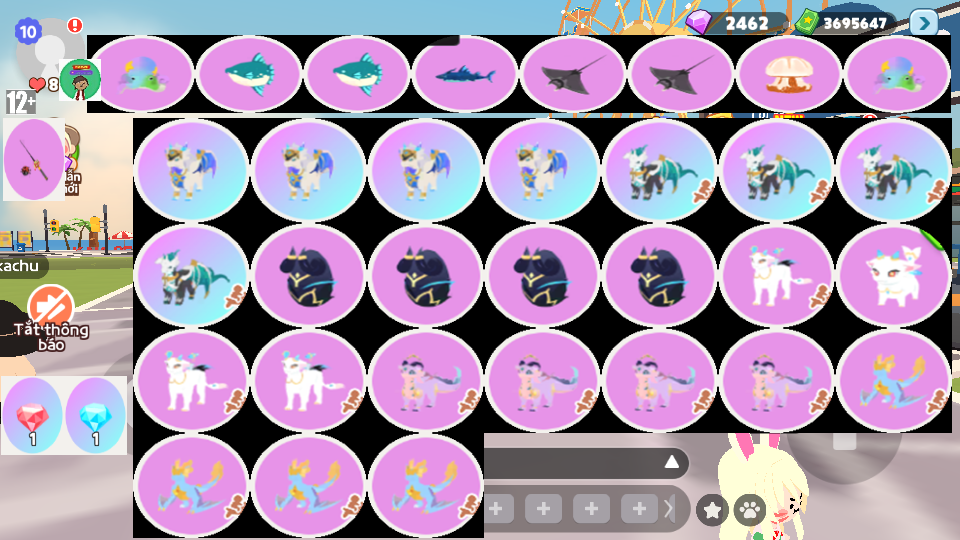 đăng nhập zing trắng thông tin . Nick siêu an toàn bảo hành 1 năm , nhớ đọc điều khoản để được bảo hành khi có vấn đề gì bạn nhé