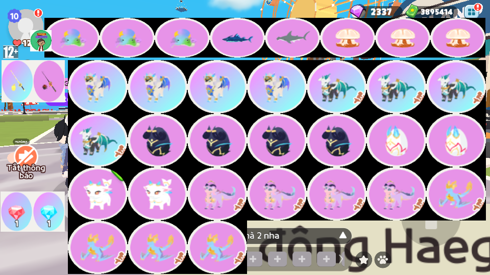 đăng nhập zing trắng thông tin . Nick siêu an toàn bảo hành 1 năm , nhớ đọc điều khoản để được bảo hành khi có vấn đề gì bạn nhé
